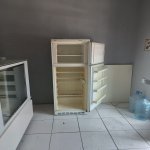 Kirayə (aylıq) Obyekt, Həzi Aslanov metrosu, Xətai rayonu 11