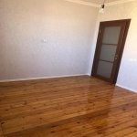 Satılır 3 otaqlı Həyət evi/villa, Avtovağzal metrosu, Biləcəri qəs., Binəqədi rayonu 25