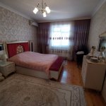 Satılır 8 otaqlı Həyət evi/villa, Xalqlar dostluğu metrosu, Keşlə qəs., Nizami rayonu 12