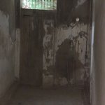 Satılır 3 otaqlı Həyət evi/villa, Badamdar qəs., Səbail rayonu 14