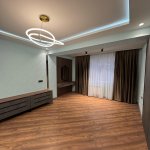 Продажа 2 комнат Новостройка, м. Гянджлик метро, Медицинский Университет, Насими район 6