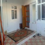 Satılır 6 otaqlı Bağ evi, Xətai rayonu 19