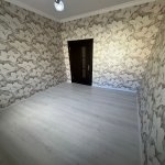 Satılır 4 otaqlı Həyət evi/villa, Binəqədi rayonu 4