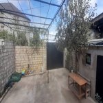 Satılır 5 otaqlı Həyət evi/villa, Məhəmmədli, Abşeron rayonu 7