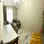 Satılır 4 otaqlı Həyət evi/villa Xırdalan 3