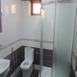 Satılır 6 otaqlı Həyət evi/villa, Bakıxanov qəs., Sabunçu rayonu 23