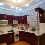 Satılır 3 otaqlı Həyət evi/villa Xırdalan 3