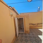 Satılır 6 otaqlı Həyət evi/villa, Qaraçuxur qəs., Suraxanı rayonu 9