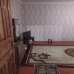 Satılır 6 otaqlı Həyət evi/villa, Avtovağzal metrosu, Sulutəpə qəs., Binəqədi rayonu 2