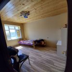 Satılır 5 otaqlı Həyət evi/villa, Binə qəs., Xəzər rayonu 3