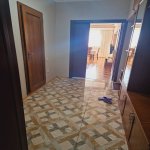 Kirayə (aylıq) 2 otaqlı Yeni Tikili, 28 May metrosu, Nəsimi rayonu 16