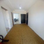 Satılır 3 otaqlı Həyət evi/villa, Binə qəs., Xəzər rayonu 2