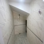 Satılır 6 otaqlı Həyət evi/villa, Masazır, Abşeron rayonu 8