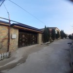 Satılır 4 otaqlı Bağ evi, Koroğlu metrosu, Zabrat qəs., Sabunçu rayonu 12