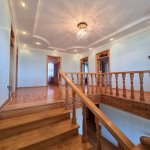 Аренда 7 комнат Дача, Горадиль, Абшерон район 27