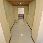 Satılır 6 otaqlı Həyət evi/villa Xırdalan 10