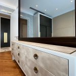 Аренда 3 комнат Новостройка, м. Хетаи метро, Белый город, Хетаи район 13
