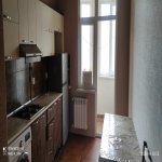 Продажа 2 комнат Новостройка, Масазыр, Абшерон район 5