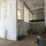 Продажа Объект, м. Эльмляр Академиясы метро, Ясамал район 6