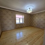 Satılır 3 otaqlı Həyət evi/villa, Binə qəs., Xəzər rayonu 8