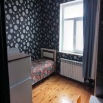 Satılır 3 otaqlı Həyət evi/villa, Binə qəs., Xəzər rayonu 4