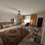 Kirayə (günlük) 3 otaqlı Həyət evi/villa Quba 4