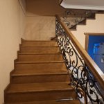 Продажа 6 комнат Новостройка, 8-ой микрорайон, Бинагадинский р-н район 20