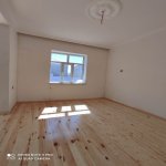 Satılır 3 otaqlı Həyət evi/villa, Binə qəs., Xəzər rayonu 11