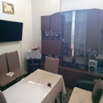 Satılır 2 otaqlı Həyət evi/villa, Nizami metrosu, Yasamal rayonu 4