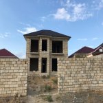 Satılır 6 otaqlı Həyət evi/villa, Mehdiabad, Abşeron rayonu 5