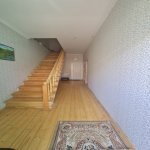 Satılır 4 otaqlı Həyət evi/villa Xırdalan 5