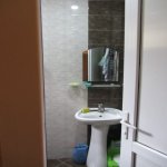 Kirayə (aylıq) 3 otaqlı Həyət evi/villa Xırdalan 24