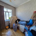 Satılır 2 otaqlı Həyət evi/villa, Zabrat qəs., Sabunçu rayonu 4