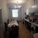 Продажа 2 комнат Новостройка, Бинагадинский р-н район 5