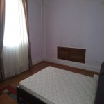 Kirayə (aylıq) 9 otaqlı Həyət evi/villa, Badamdar qəs., Səbail rayonu 18