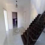 Satılır 4 otaqlı Həyət evi/villa Xırdalan 16