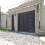 Satılır 4 otaqlı Həyət evi/villa, Azadlıq metrosu, Binəqədi qəs., Binəqədi rayonu 10