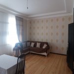 Satılır 4 otaqlı Həyət evi/villa, Mərdəkan, Xəzər rayonu 8