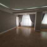 Продажа 4 комнат Новостройка, м. Хетаи метро, Хетаи район 9