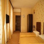 Kirayə (aylıq) Mini otel / Xostel, Elmlər akademiyası metrosu, Səbail rayonu 2