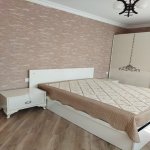 Kirayə (günlük) 5 otaqlı Bağ evi, Novxanı, Abşeron rayonu 17