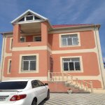 Satılır 5 otaqlı Həyət evi/villa, Qala, Xəzər rayonu 3