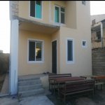 Satılır 4 otaqlı Bağ evi, Novxanı, Abşeron rayonu 2