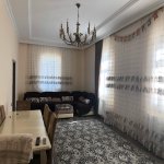 Satılır 5 otaqlı Həyət evi/villa Quba 20