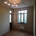 Продажа 3 комнат Новостройка, м. Ахмедли метро, Ахмедли, Хетаи район 3