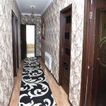 Satılır 4 otaqlı Həyət evi/villa, Suraxanı rayonu 20