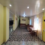 Kirayə (aylıq) 3 otaqlı Həyət evi/villa, Mərdəkan, Xəzər rayonu 4