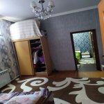 Satılır 3 otaqlı Həyət evi/villa, Bakıxanov qəs., Sabunçu rayonu 2