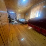 Satılır 7 otaqlı Həyət evi/villa, Mehdiabad, Abşeron rayonu 12