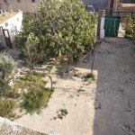Satılır 3 otaqlı Bağ evi, Hövsan qəs., Suraxanı rayonu 15
